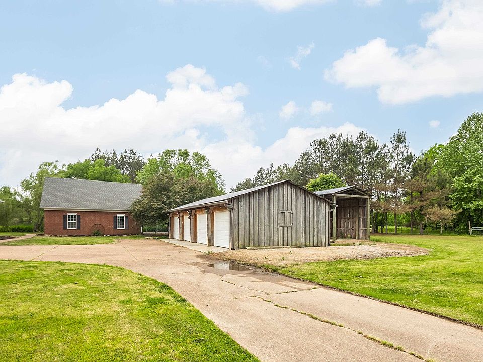 34th image of 1095 Culbreath Rd