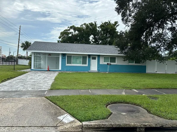 5660 Lido St, Orlando, FL 32807