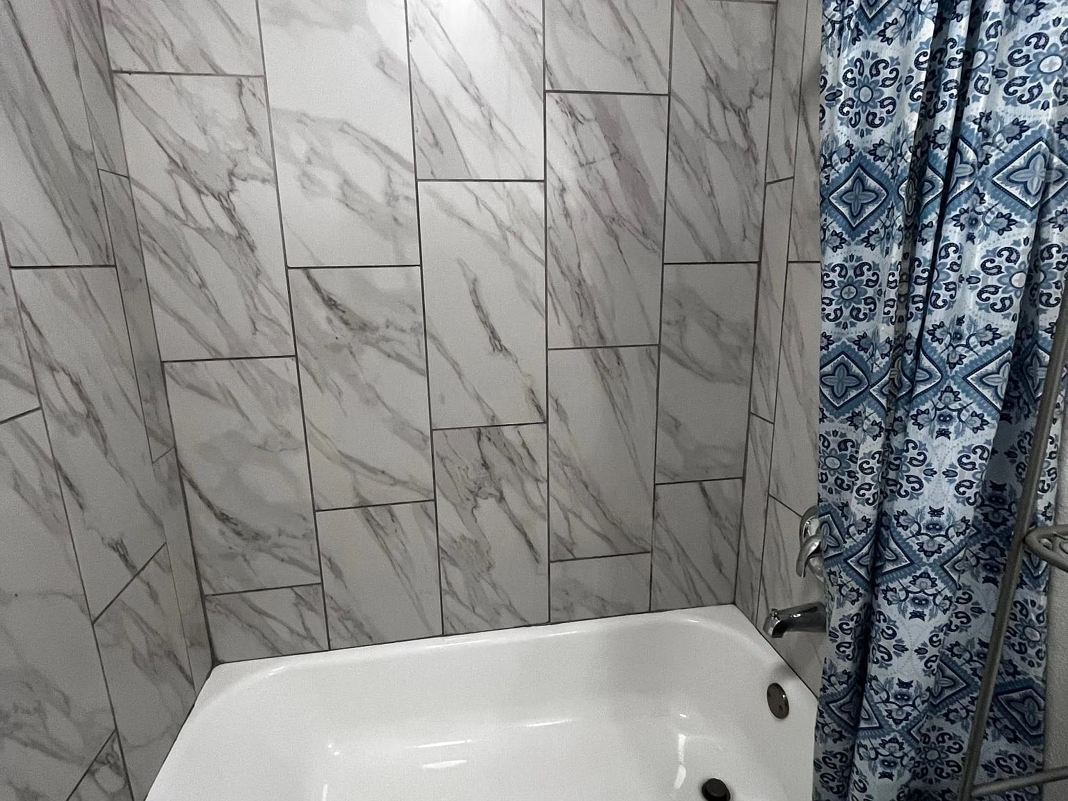1309 Boatwright St — Photo 3