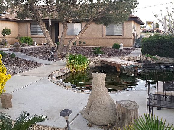 4th image of 16349 Manzanita St
