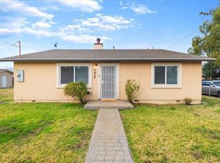 7458 Bonnie St, San Bernardino, CA 92410