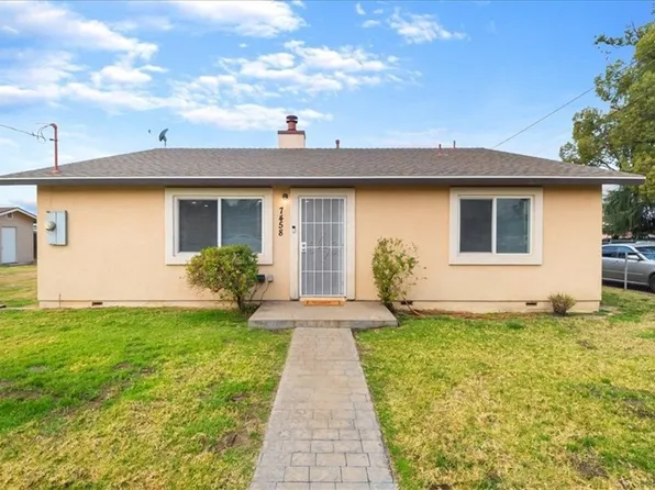 7458 Bonnie St, San Bernardino, CA 92410