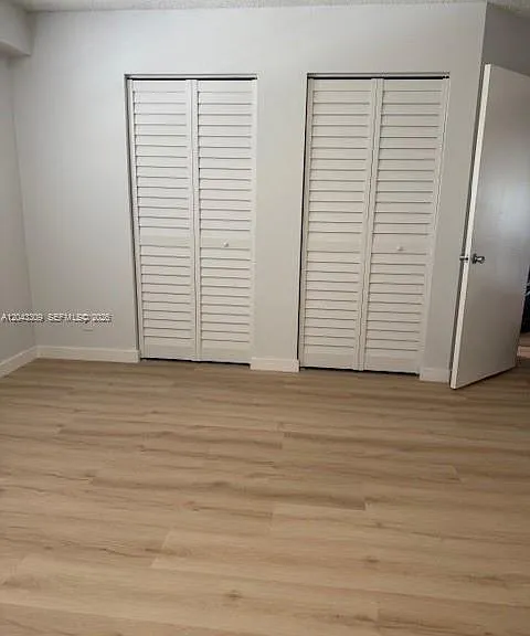 1001 SW 128th Ter #404B — Photo 15