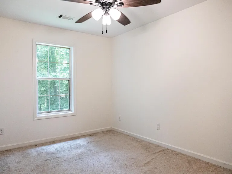 3270 Marine Rd — Photo 20