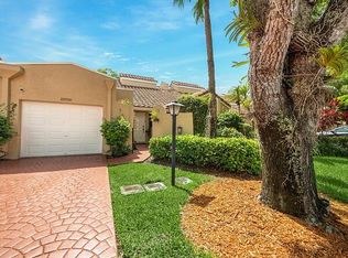 22720 Meridiana Dr, Boca Raton, FL 33433