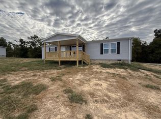 9308 Sunrise Rd, Red Boiling Springs, TN 37150