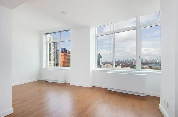 Rented by Dalan Rentals | media 1