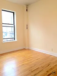 Rented by DSA Realty