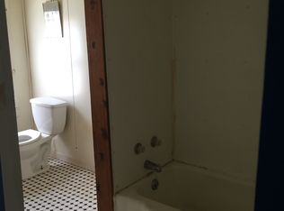 93 White Rock Rd #C, Westerly, RI 02891