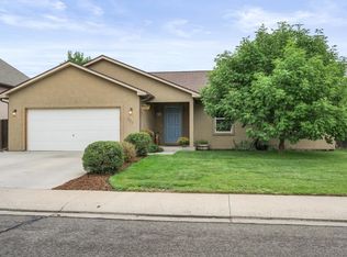 502 Birchwood St, Fruita, CO 81521