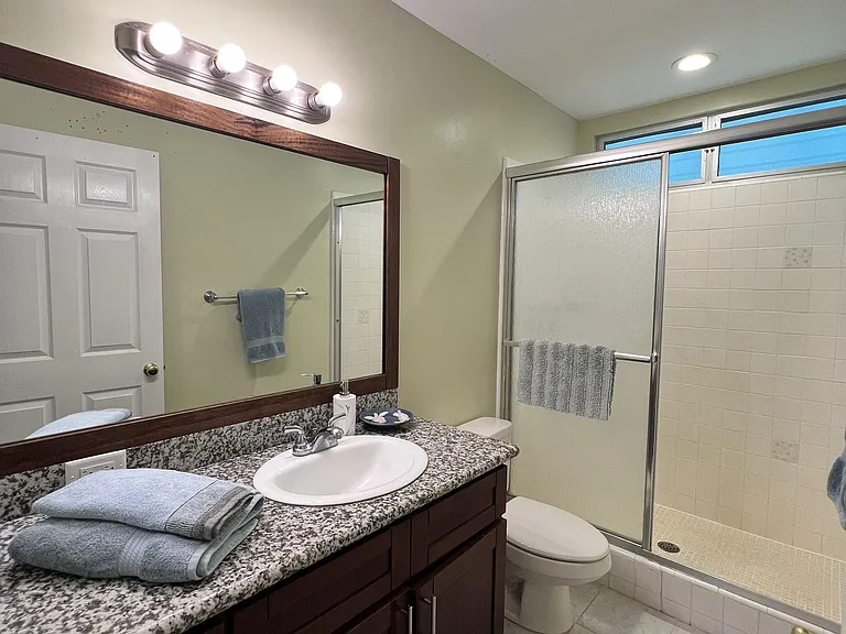 1595 Uluhao Pl — Photo 27