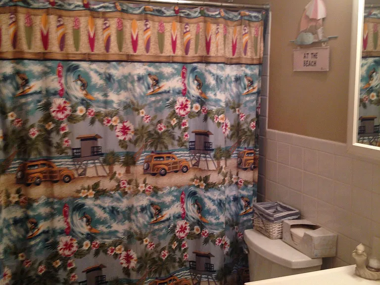 709 Ocean Ave #15 — Photo 11