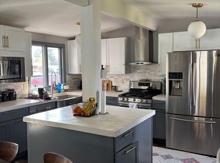 913 Buena Dr, Great Falls, MT 59404