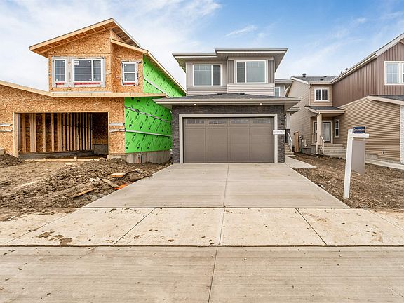 3rd image of 3803 38th Ave