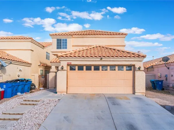1312 Pacific Terrace Dr, Las Vegas, NV 89128
