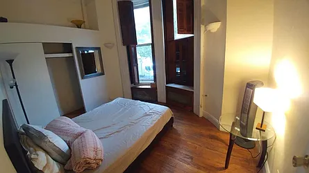 Rented by Guidance Realty Corp.