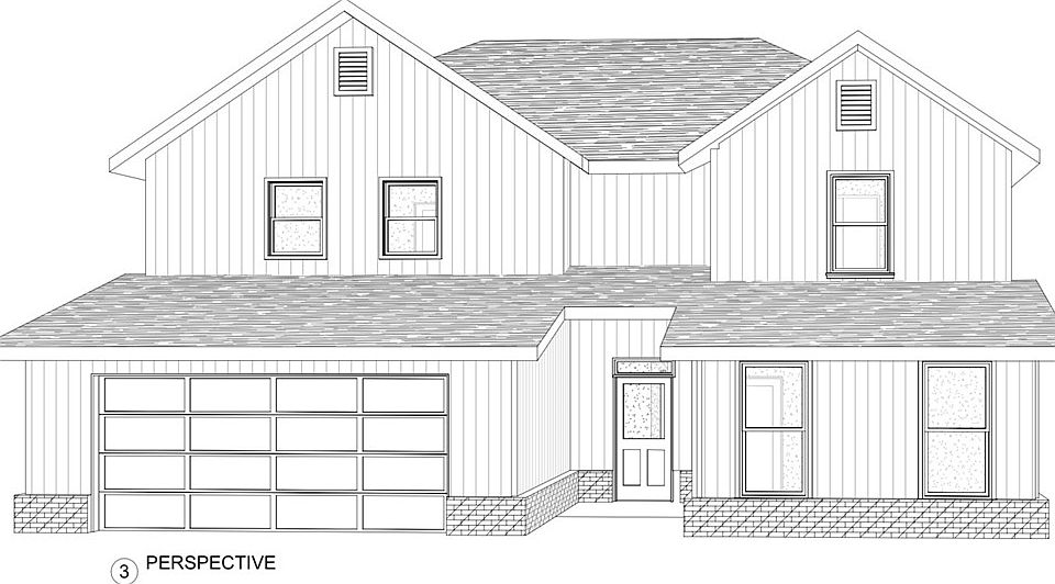 1st image of 1851 Momi St