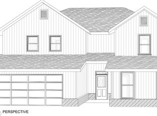 1851 Momi St, Centerton, AR 72719