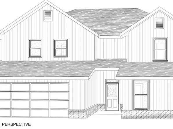 1851 Momi St, Centerton, AR 72719