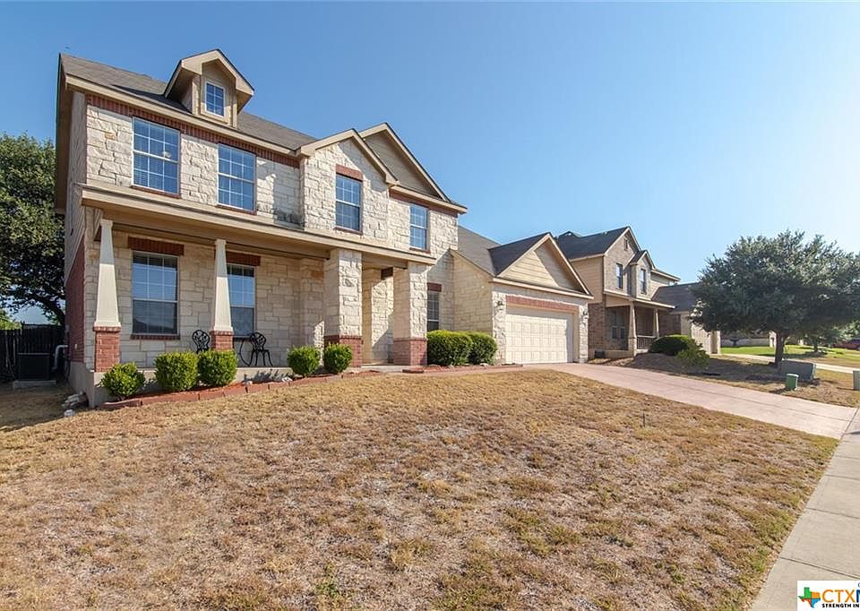 1st image of 5613 Calc Stone Dr