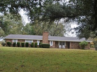 5950 N Highway 17, Delhi, LA 71232