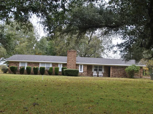 5950 N Highway 17, Delhi, LA 71232