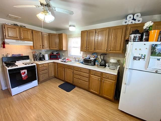 1st image of 2233 N Harlem Ave #1