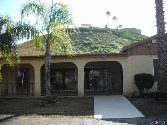 1st image of 31260 Knoll Dr