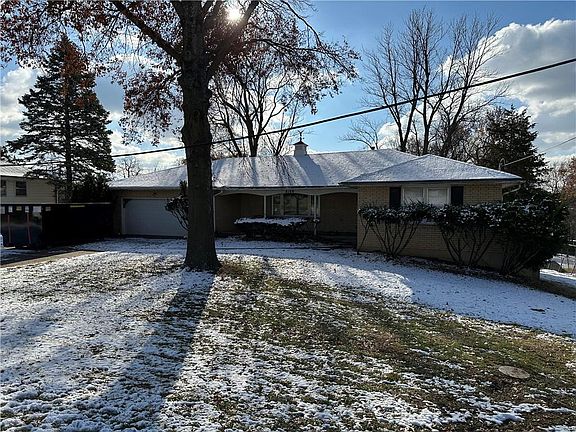 3rd image of 8109 E 67th St