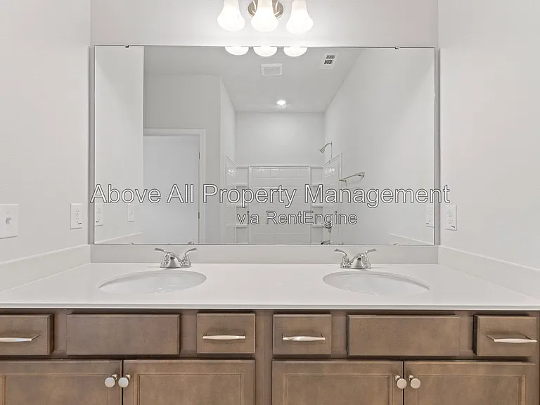 141 Blue Melody Ave — Photo 28