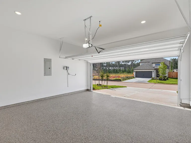 648 Crested Duck Ct — Photo 23