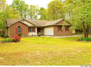 7 Cristeen Ct, Lewes, DE 19958