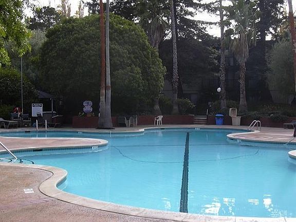 2nd image of 8248 Shelter Creek Ln
