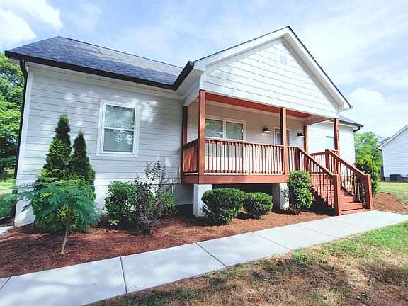 2nd image of 7620 Boriss Dr