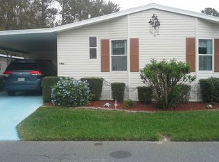 9412 Ultra Dr, Lakeland, FL 33810