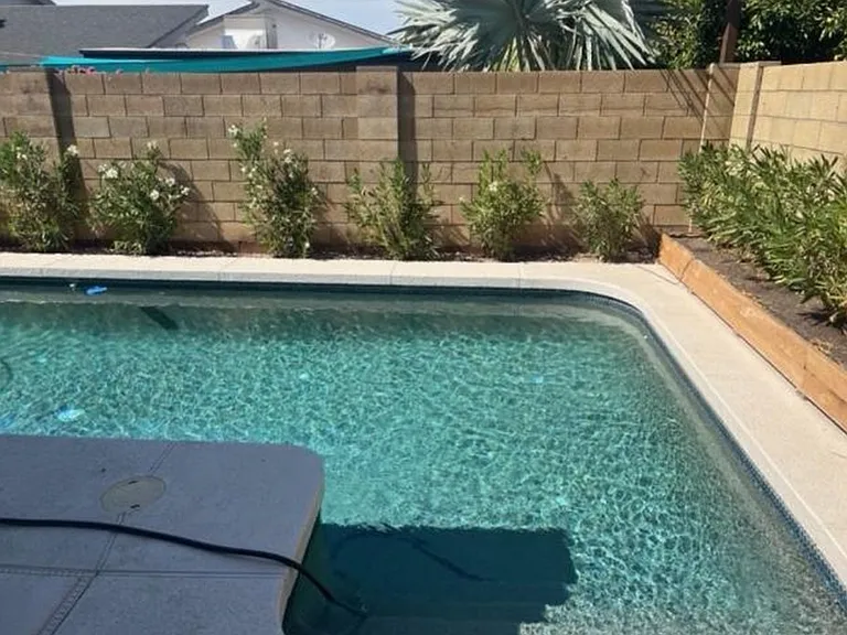 5430 E Cambridge Ave — Photo 18