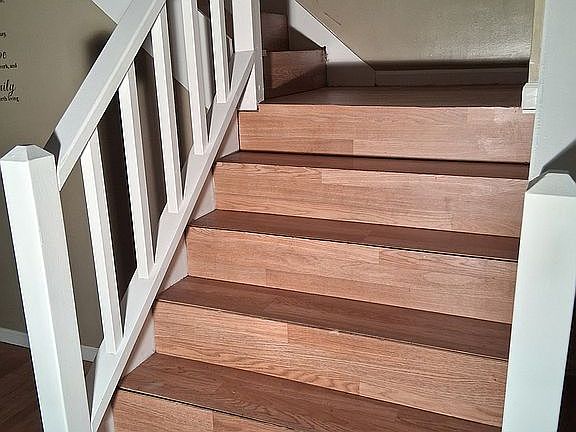 2nd image of 5027 Hickory Fork Rd