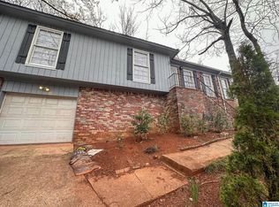 413 Lance Ln, Birmingham, AL 35206