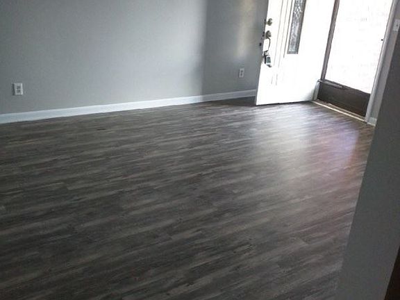 3rd image of 5702 Dollar Hide South Dr