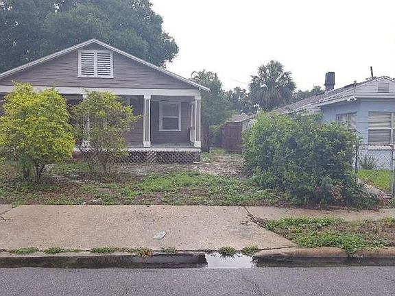 2nd image of 619 W Canton Ave