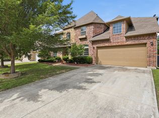 13081 Viola Dr, Frisco, TX 75033 | MLS #21253025 | Zillow