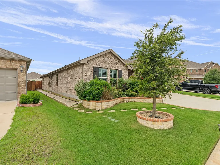 1512 Berry Ridge Trl — Photo 23