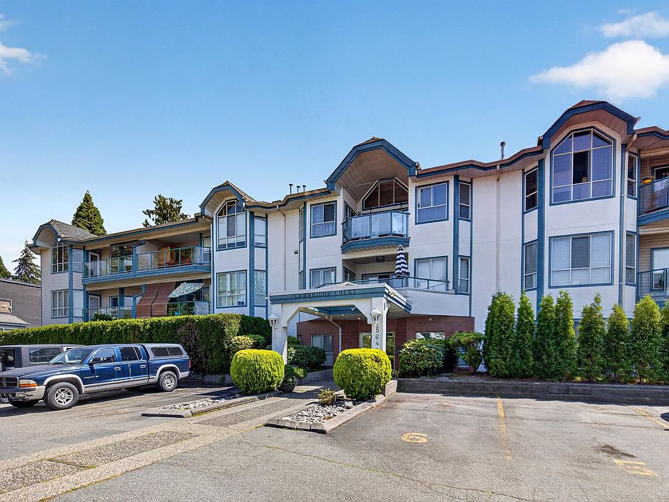 1st image of 5646 200th St #408