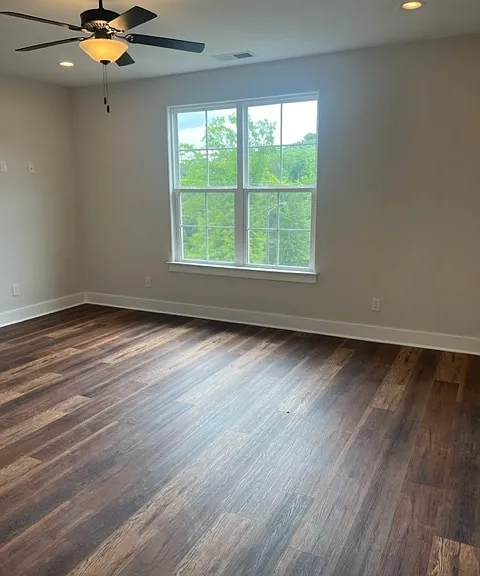 7102 Westside Cir — Photo 8