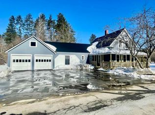 18 River Rd, Concord, NH 03303