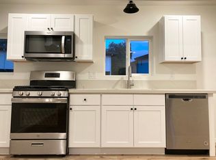 416 Mills Way, Goleta, CA 93117