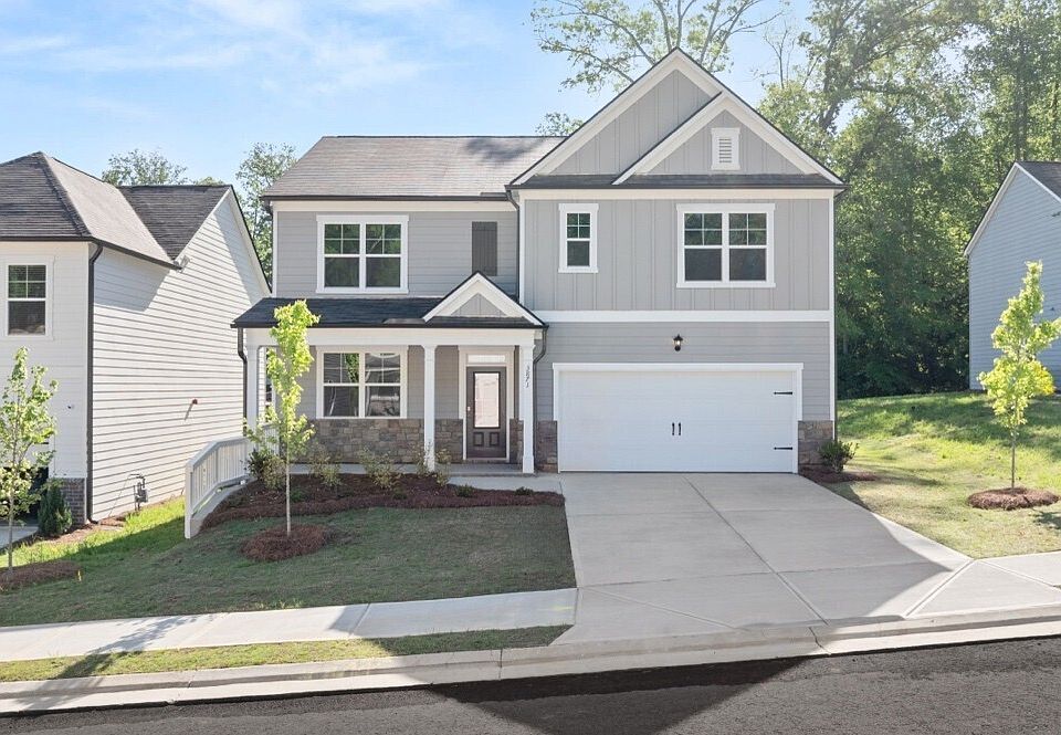 1st image of 3871 Donetta Dr