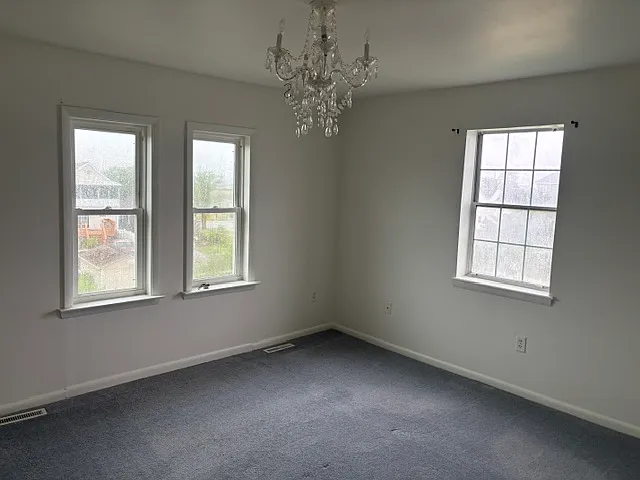 49 Wyatt St — Photo 12