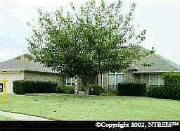 1st image of 900 Ponds Ct