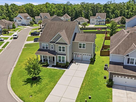 2nd image of 9737 Table Mountain Ln